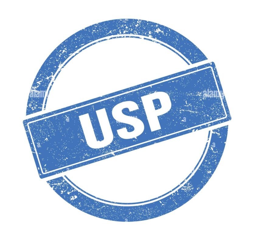 unitedstateparcels.com